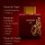MAWWAL ENERGY ZUHOOR 100 ml - Imagem 2