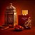 MAWWAL ENERGY ZUHOOR 100 ml - Imagem 3