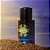 WICKED ELIXIR - Imagem 2