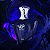 AFNAN TURATHI BLUE - Imagem 4