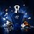 AFNAN TURATHI BLUE - Imagem 7