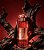 PERFUME AL WATANIAH DURRAT AL AROOS LOVE - Imagem 1
