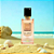 LATTAFA ANA ABIYEDH CORAL - Imagem 6