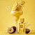 LATTAFA ANA ABIYEDH PASSION - Imagem 3