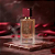 LATTAFA ANA ABIYEDH ROUGE - Imagem 4