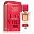PERFUME ANA ABIYEDH SCARLET - Imagem 6