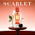 PERFUME ANA ABIYEDH SCARLET - Imagem 3