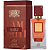 PERFUME ANA ABIYEDH SCARLET - Imagem 2
