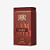 PERFUME ANA ABIYEDH SCARLET - Imagem 4