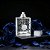 PERFUME ARMAF CLUB DE NUIT SILLAGE - Imagem 3