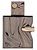 PERFUME FRENCH AVENUE EXPECTRE GHOST - Imagem 1