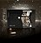PERFUME FRENCH AVENUE EXPECTRE GHOST - Imagem 3