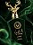 PERFUME LATTAFA AL NOBLE SAFEER - Imagem 1