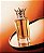 PERFUME LATTAFA DYNASTY - Imagem 4