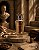 PERFUME LATTAFA DYNASTY - Imagem 2