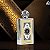 LATTAFA KING OF ARABIA - Imagem 2