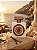 PERFUME LATTAFA NEBRAS ELIXIR - Imagem 1