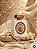 PERFUME LATTAFA NEBRAS ELIXIR - Imagem 2