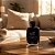 RAVASI HAWAS BLACK - Imagem 2