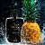 RAVASI HAWAS BLACK - Imagem 4