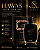 RAVASI HAWAS BLACK - Imagem 1