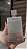MANASIK OUD AMBER PINK - Imagem 3