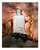 MANASIK OUD AMBER PINK - Imagem 4