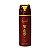 BODY SPRAY ANSAAM LATTAFA - Imagem 1