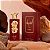 KIT PERFUME ANSAAM + BODY SPRAY ANSAAM LATTAFA - Imagem 4
