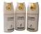 BODY SPRAY COMO MOISELLE - Imagem 5