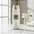 BODY SPRAY COMO MOISELLE - Imagem 2
