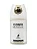 BODY SPRAY COMO MOISELLE - Imagem 4