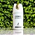 BODY SPRAY COMO MOISELLE - Imagem 7