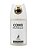 BODY SPRAY COMO MOISELLE - Imagem 3