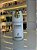 BODY SPRAY COMO MOISELLE - Imagem 8