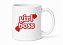 Caneca Girl Boss - Imagem 1