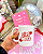 Caneca Girl Boss - Imagem 2