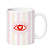 Caneca Ver a Vida - Imagem 2