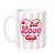 Caneca Self Love - Imagem 1