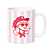 Caneca Self Love - Imagem 2
