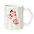 Caneca La Dolce Vita - Imagem 2