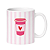 Caneca Kindle - Imagem 2