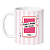 Caneca Kindle - Imagem 1