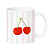 Caneca Ciao Bella - Imagem 2