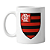 Caneca Personalizada Flamengo - Imagem 3