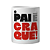 Caneca Personalizada Flamengo - Imagem 2