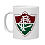 Caneca Personalizada Fluminense - Imagem 3