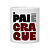 Caneca Personalizada Fluminense - Imagem 2