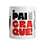 Caneca Personalizada Vasco - Imagem 2