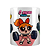 Caneca Meninas Super Poderosas - Imagem 2